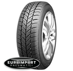 Roadx RX FROST WH01  165/65 R14 79 T  TL
